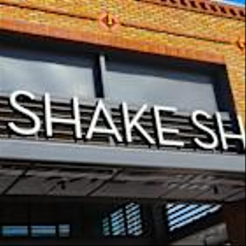 Shake Shack enters Panamanian market with new deal