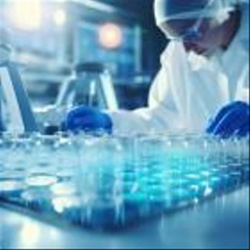 Oncolytics Biotech Inc. (NASDAQ:ONCY) Q1 2024 Earnings Call Transcript