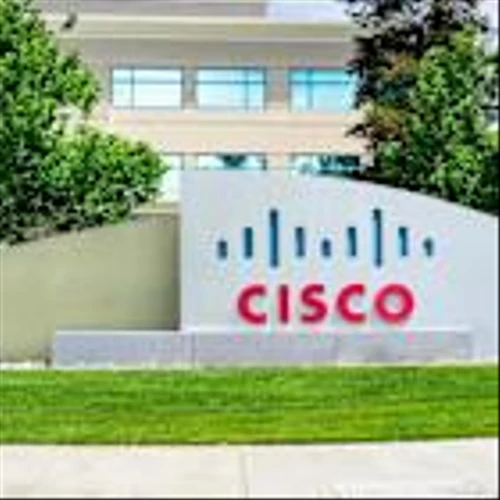 Cisco Systems Stock: Is Wall Street Bullish or Bearish?