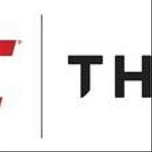 UFC AND THORNE ANNOUNCE ENHANCED GLOBAL PARTNERSHIP RENEWAL