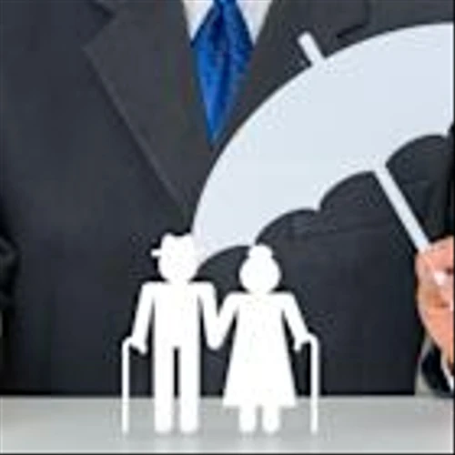 WTW in discussions to purchase Cushon from NatWest