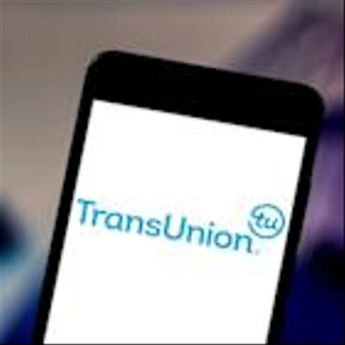 Zacks.com featured highlights include Halozyme Therapeutics, Leidos and TransUnion