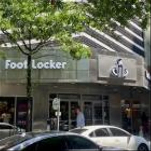 The Weekly Closeout: Foot Locker taps Sonia Syngal for board and New Balance sales hit a record