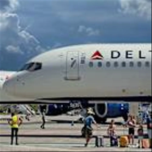Airlines face 'too much capacity' this summer, analyst says