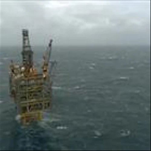 BP names Meg O'Neill as CEO after Auchincloss' abrupt exit