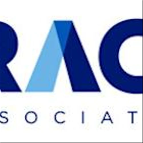 Trace Welcomes Jason Breakey as New President and COO in Strategic Leadership Transition