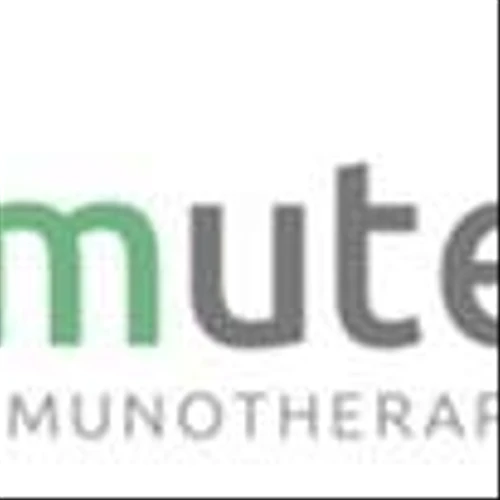 Immutep Completes Enrollment in TACTI-003 Phase IIb Trial of Efti and KEYTRUDA® in First Line Metastatic or Recurrent Head and Neck Squamous Cell Carcinoma