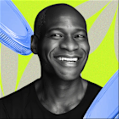 Arthur Hayes Fuels Tether IPO Speculations Amid $500 Billion Valuation Buzz