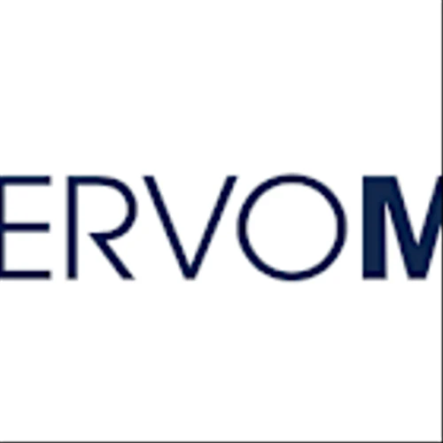 CervoMed Reports Fourth Quarter and Full Year 2025 Financial Results and Provides Corporate Updates