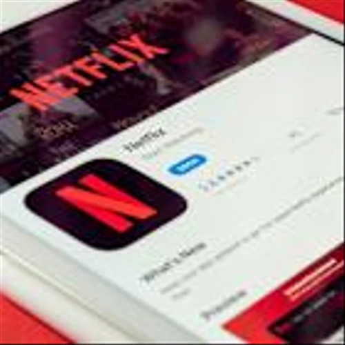 As Netflix Stock Loses Steam, Should You Buy the NFLX Dip?