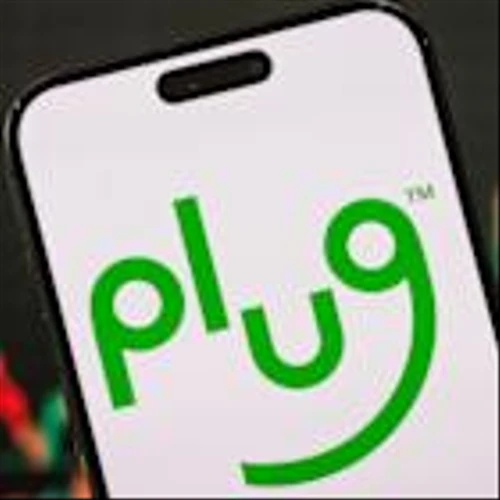 Circle extends gains, Plug Power shareholder vote, Docusign sinks