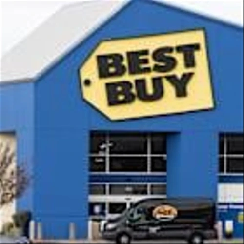 Best Buy, Uber Eats partner on same-day delivery, scheduled drop-offs