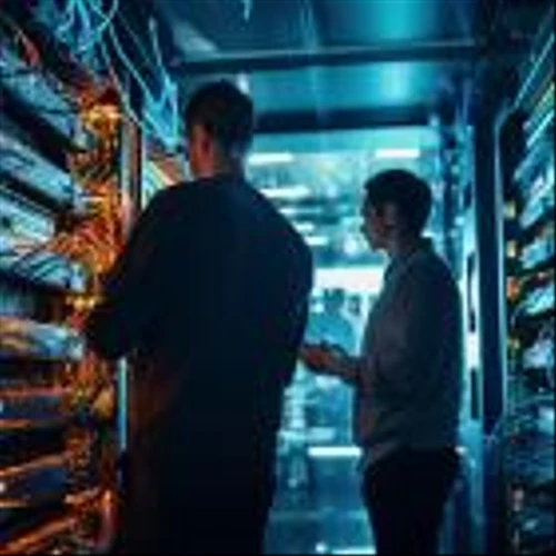 Super Micro Computer, Inc. (SMCI): Among the Most Active Stocks to Buy Now