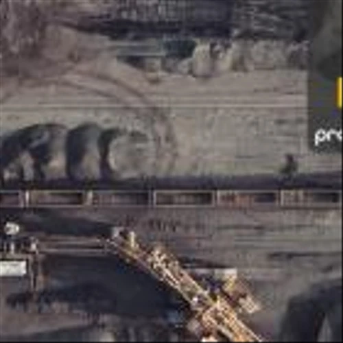 Westwater Resources hits major milestone with first off-take agreement for graphite