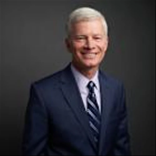 Cargill Chair and CEO Brian Sikes joins Deere & Company's Board of Directors