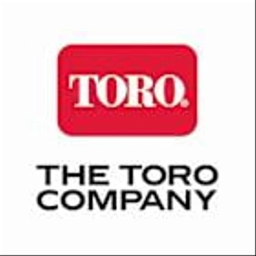 The Toro Company Partners with Call2Recycle on Battery Recycling Program