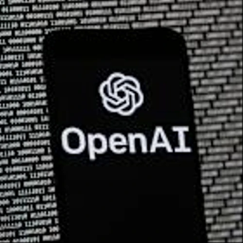 OpenAI now worth $500 billion, possibly making it the world's most valuable startup