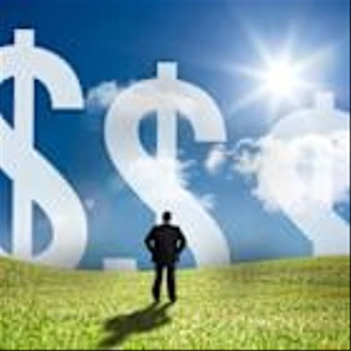 Cenovus Outlines Capital Plan for 2026, Projects 4% Upstream Growth