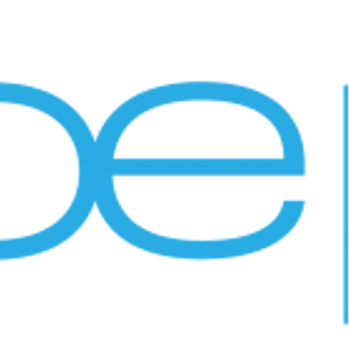 COEPTIS’ NexGenAI Affiliates Partners with NUBURU Network to Drive Innovation in AI and Robotics as Part of its Transformation Plan