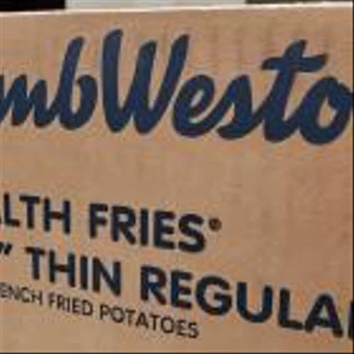 Post Holdings, bankers exploring possible deal for Lamb Weston