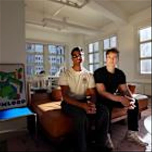 Gumloop lands $50M from Benchmark to turn every employee into an AI agent builder