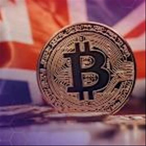 UK Finance and 6 Major Banks Launch Tokenized Sterling Pilot Until 2026