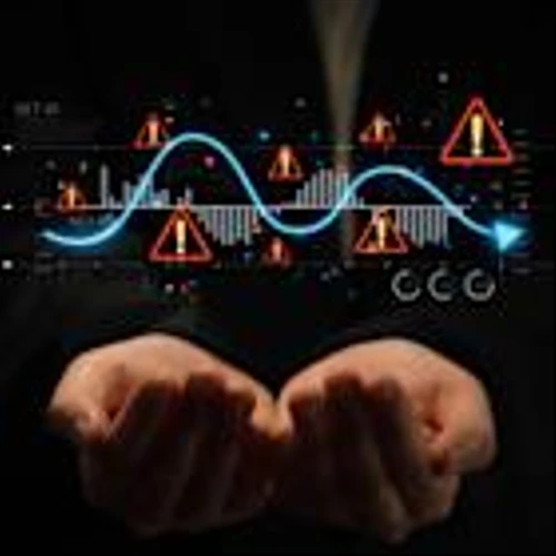 'You Do Want A Bubble,' Says Groq CEO Jonathan Ross On AI Frenzy — Insists The Money Will Be 'Returned With Interest' Despite Fears Of A Crash