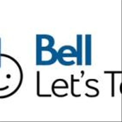 Student mental health programs receive another $1M in Bell Let's Talk funding