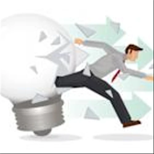 Exelon to Gain From Investments and Cost Management Initiatives