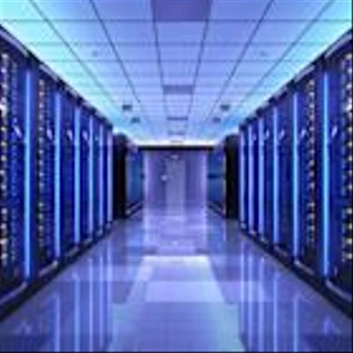 VRT Boosts AI Infrastructure With NVIDIA Deal: A Sign of More Upside?