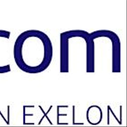 ComEd Appoints Melissa Washington as SVP of Governmental, Regulatory and External Affairs