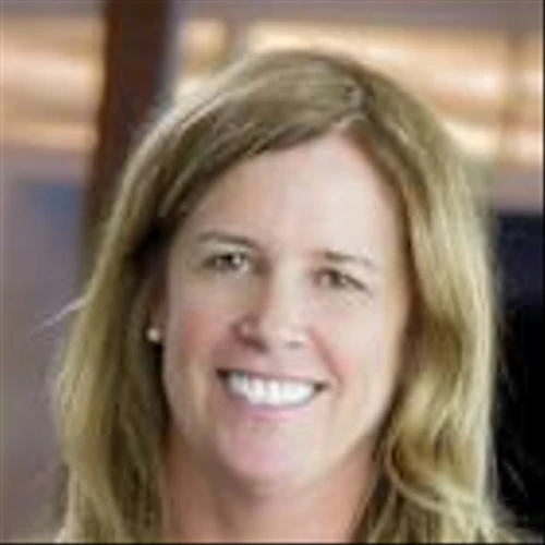 Power Integrations Names Nancy Erba as Chief Financial Officer