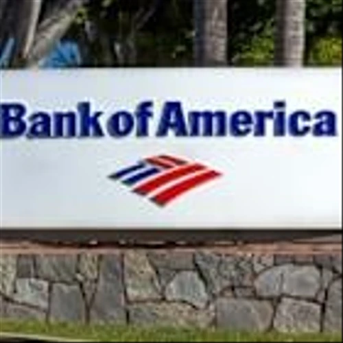 The Zacks Analyst Blog Highlights JPMorgan, Bank of America, PNC Financial Services and Truist Financial