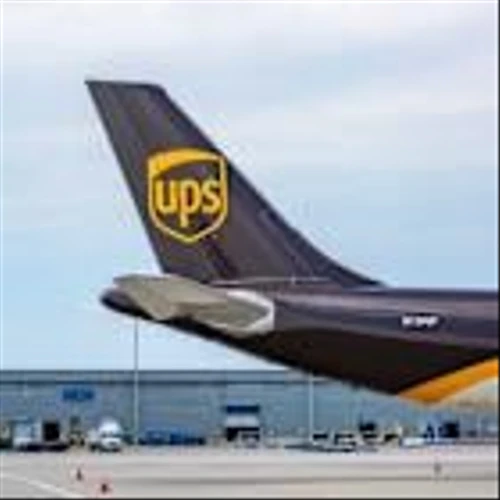 What to Expect From United Parcel Service's Next Quarterly Earnings Report