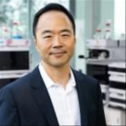 Nautilus Biotechnology Appoints Mass Spectrometry Leader Ken Suzuki as Chief Marketing Officer