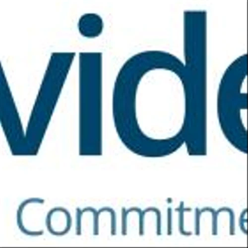 Provident Bank Announces $88,000 in Grants to Nine New Jersey Non-Profit Organizations