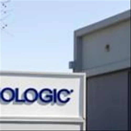 HOLX Stock Up on Q4 Earnings & Revenue Beat, Operating Margin Expands