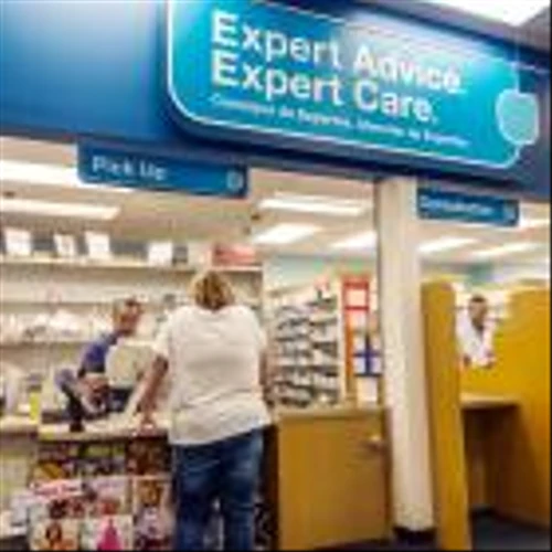 More can and should be done to better support pharmacy teams and evolve the pharmacy model