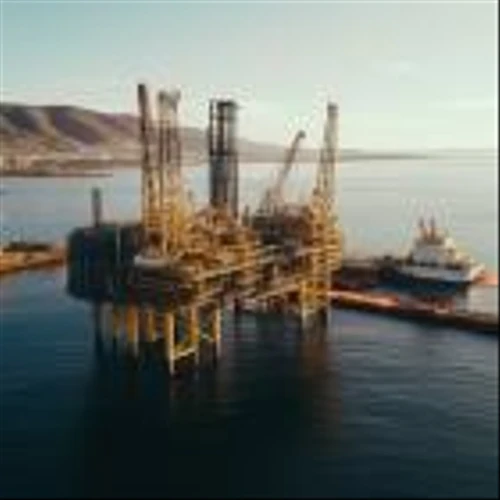 Why MV Oil Trust (MVO) Stock is Gaining This Week