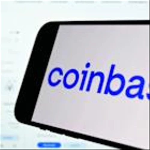 Coinbase in advanced talks for $2bn acquisition of BVNK – report