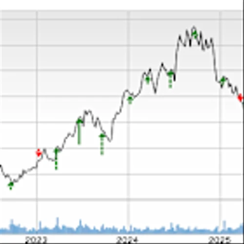 KB Home to Report Q1 Earnings: Here's What Investors Must Know