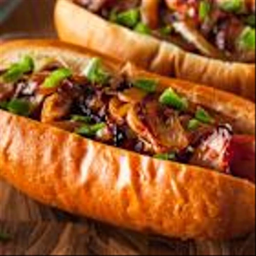 Portillo’s Inc. (PTLO): A Bull Case Theory