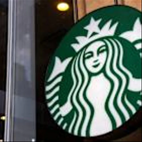 Starbucks to cut production to five-day schedule at US coffee plants, Bloomberg News reports