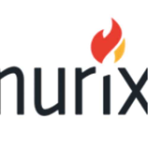 Nurix Therapeutics Receives U.S. FDA Fast Track Designation for NX-5948 for the Treatment of Relapsed or Refractory CLL and SLL