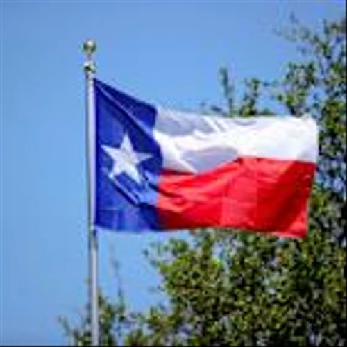 John Paul Mitchell Systems joins companies moving headquarters to Texas from California
