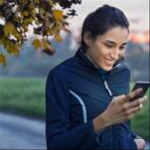 3 Wireless Stocks Set to Ride High on the Thriving 5G Ecosystem