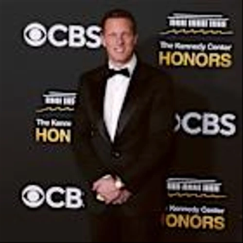 Veteran media exec: Paramount's acquisition of Warner Bros. will likely result in reduced output