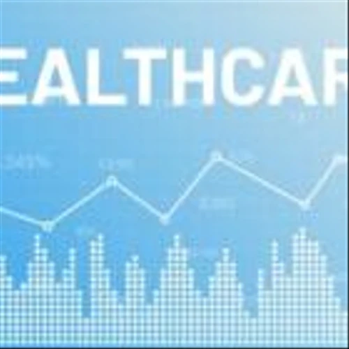 Amgen data ‘muddies’ outlook for Cartesian, says Oppenheimer