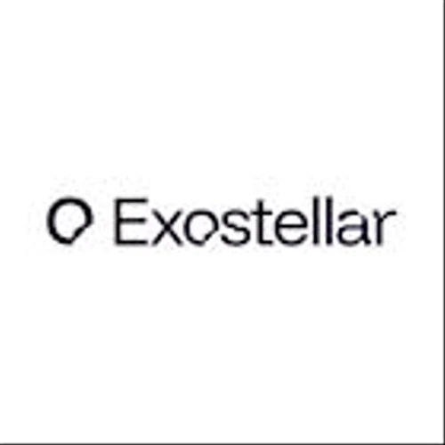 Intel and Exostellar Multi-Cluster Operator: AI Acceleration Without the Bottleneck