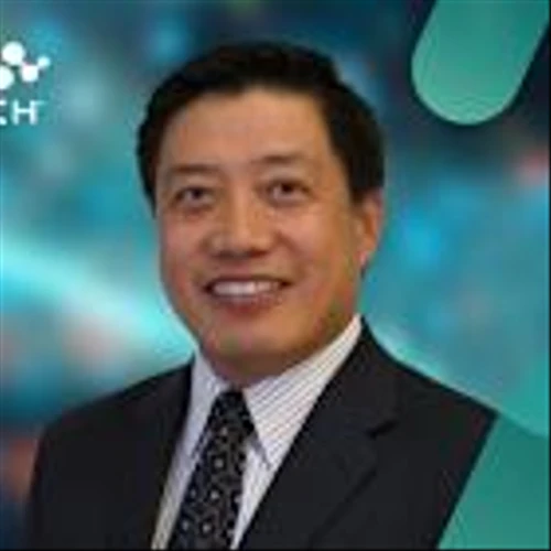 Semtech CEO to Share Market Vision at Optica Executive Forum